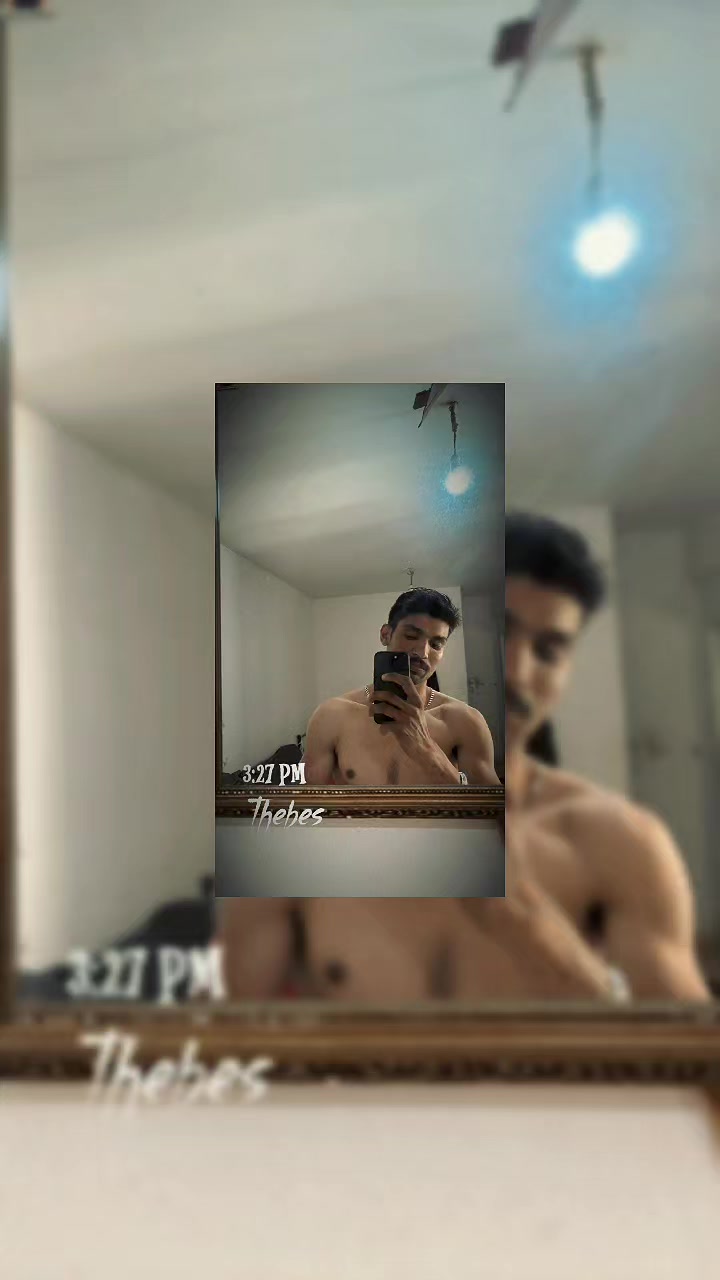 @ਬੋਬੀ ਸਰੂਪਵਾਲੀਆ 🕶️