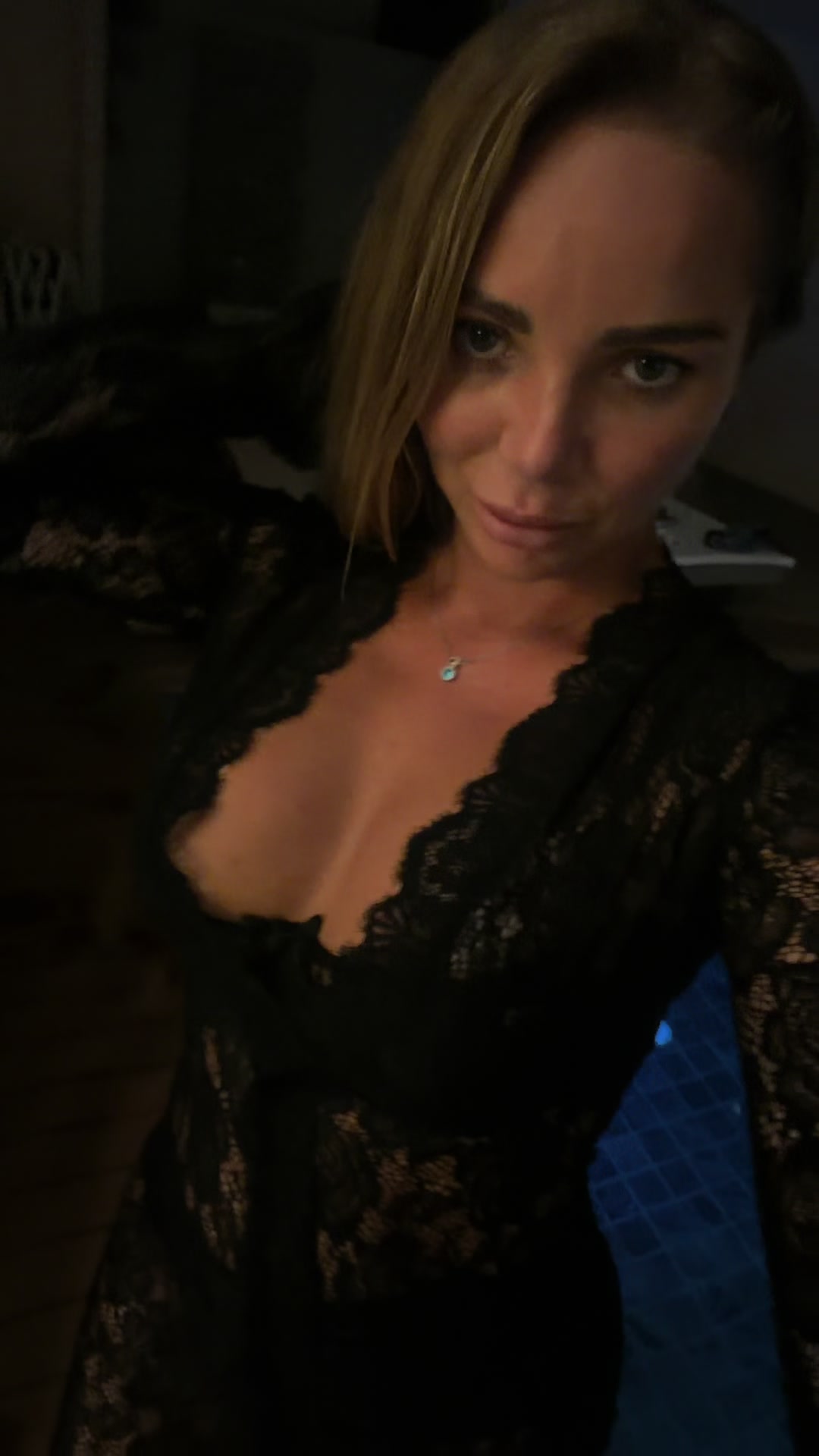 @bambola_zbb