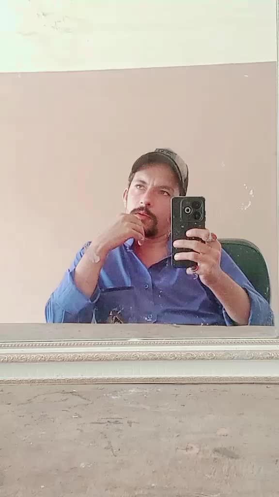 @KING DADO SULEMANKHEL8220