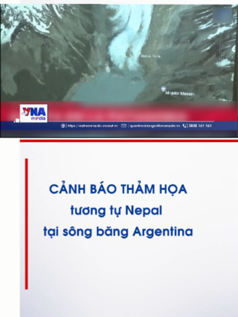 @Nội dung số v&agrave; Truyền th&ocirc;ng