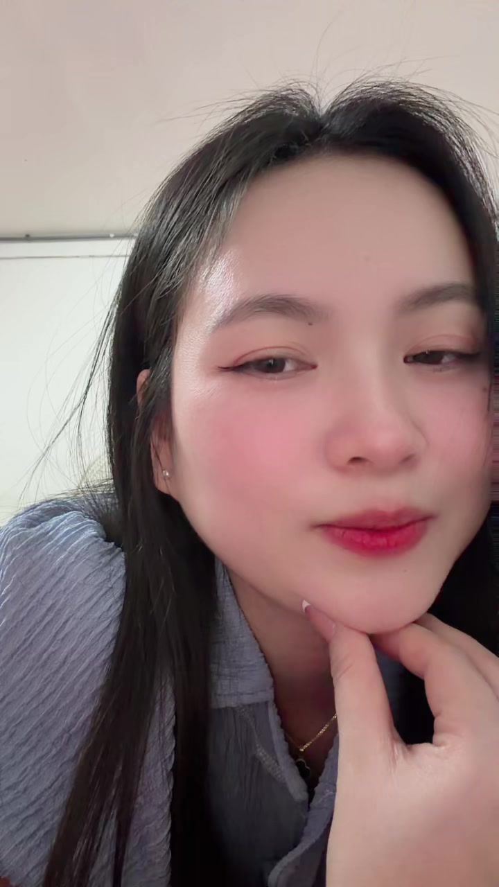 @🇹🇭Lalita Moonchuea🇮🇱