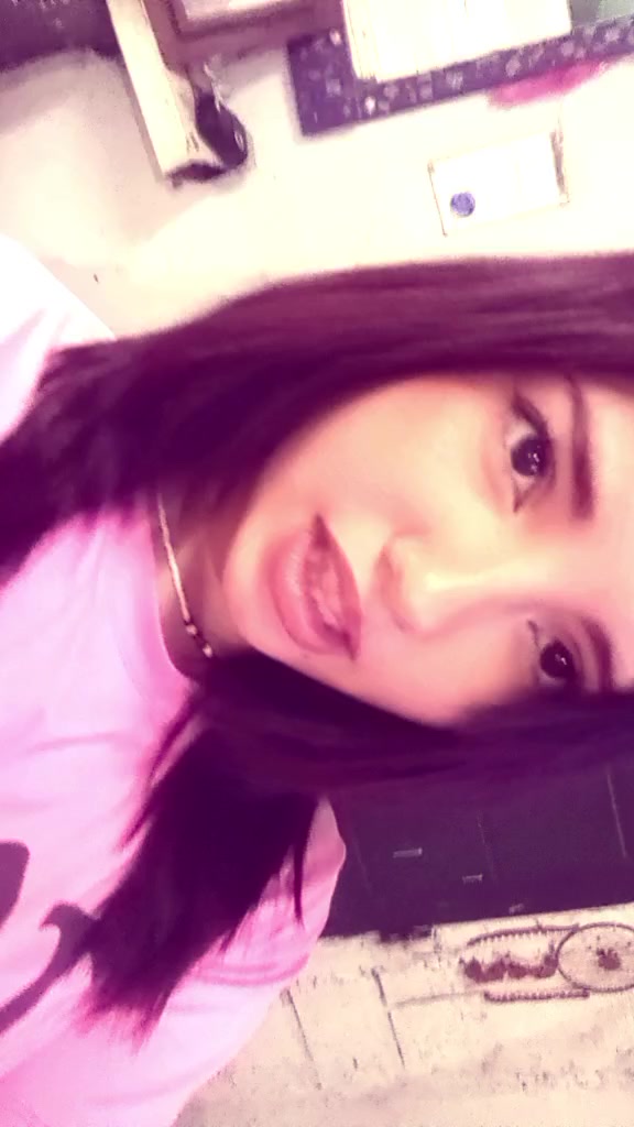 @ailu