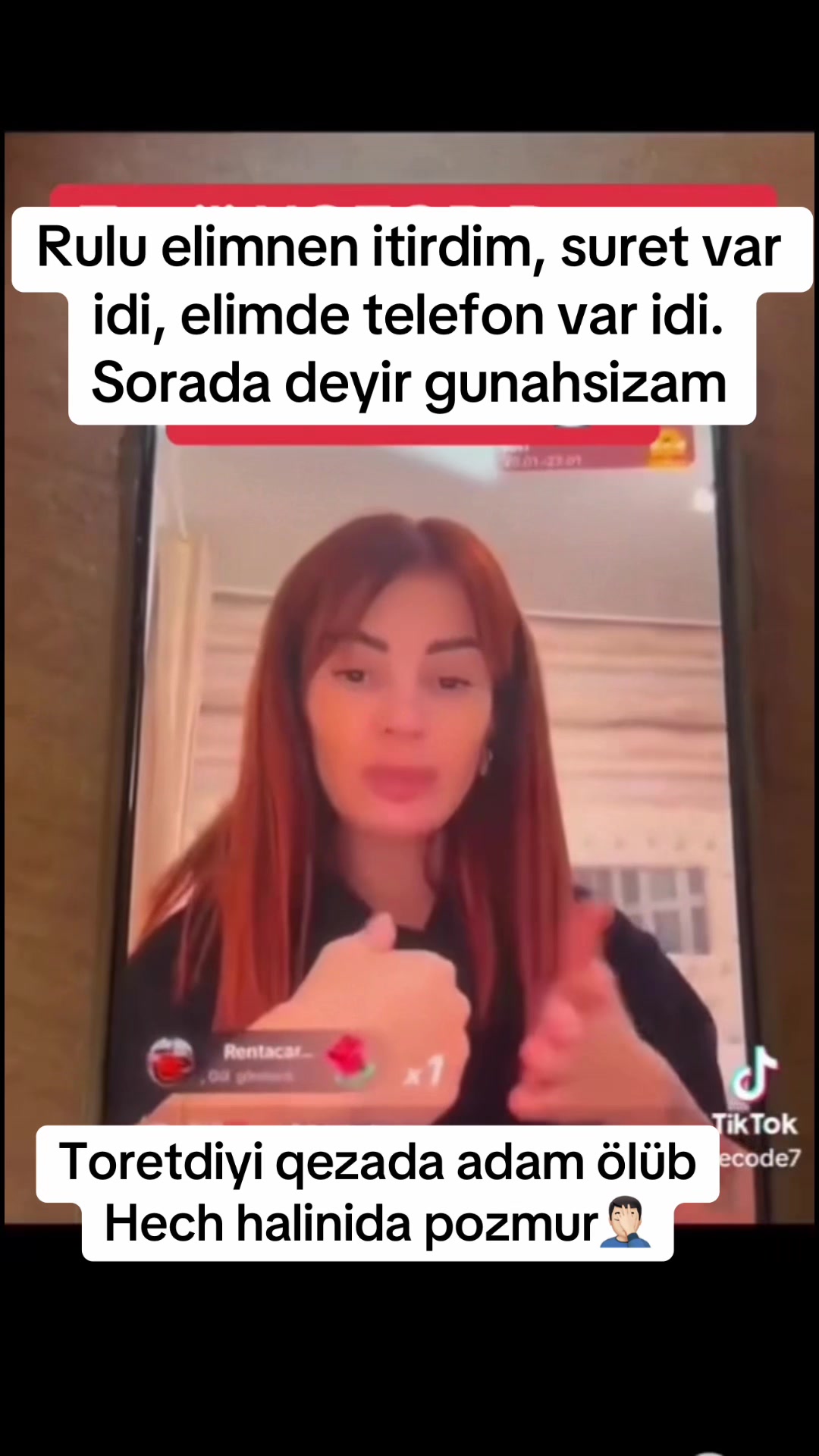 @ifshalar