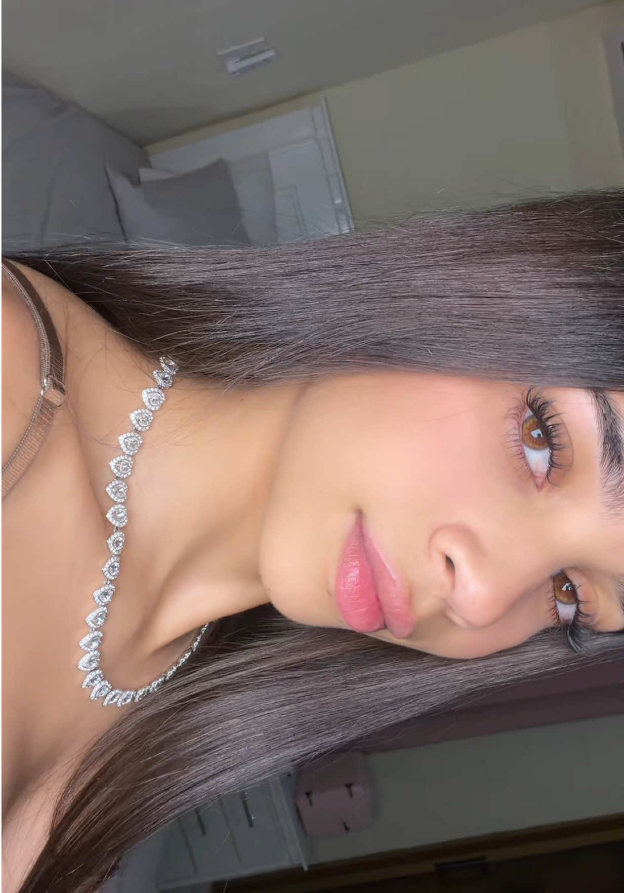 @Y E R E D I T H🍒