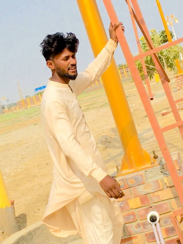 @Bhavesh rathor