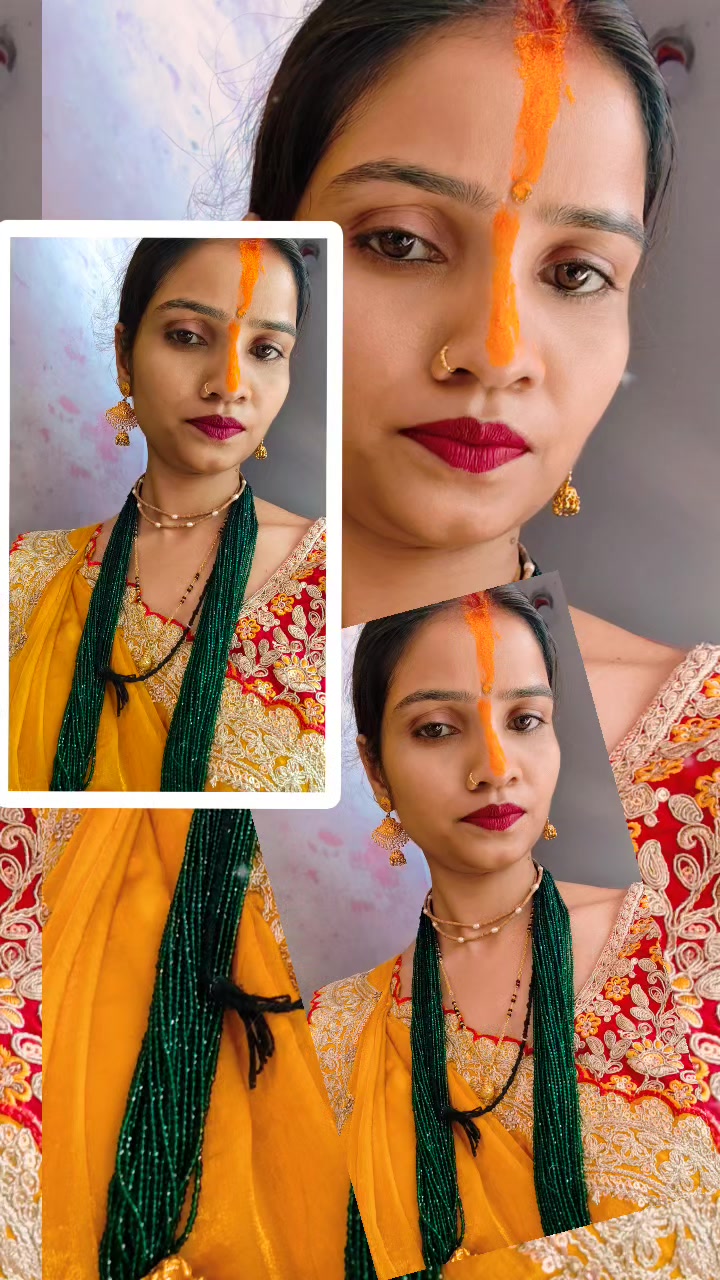 @Amrita Mahaseth