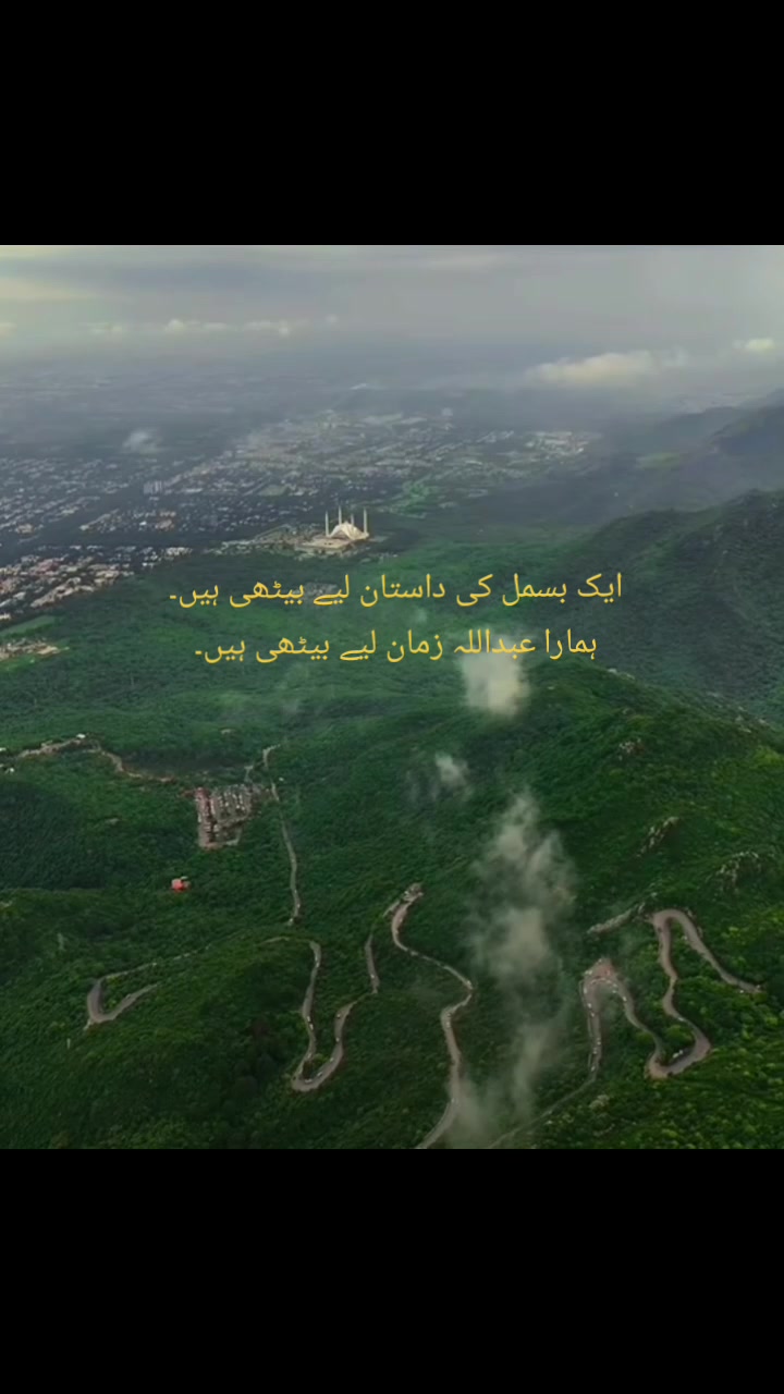@بیاء🍂