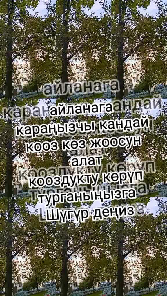@BERMETIC