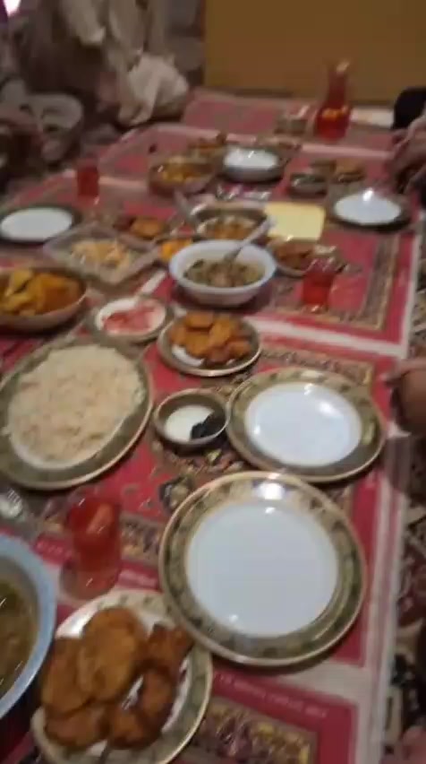 @Rubnawaz Pathan