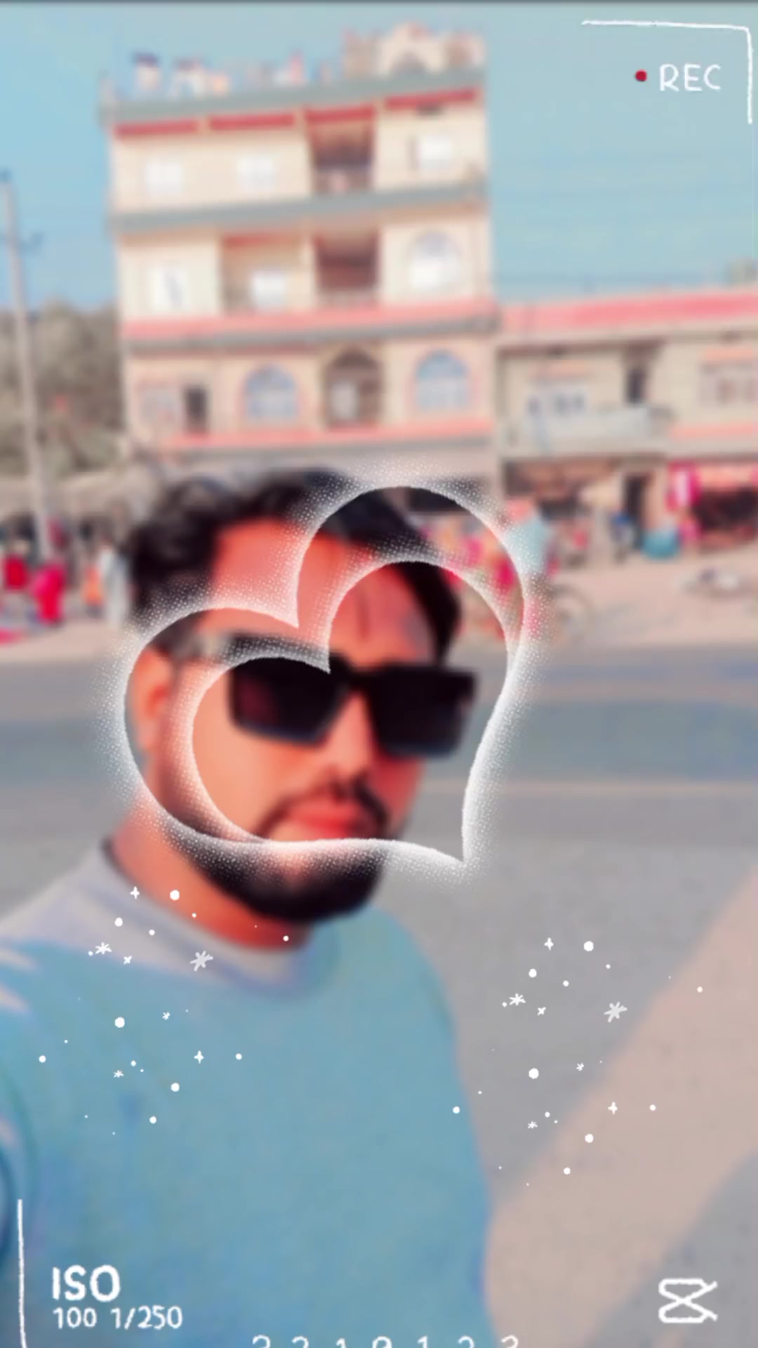 @ABADHESH.     kumar