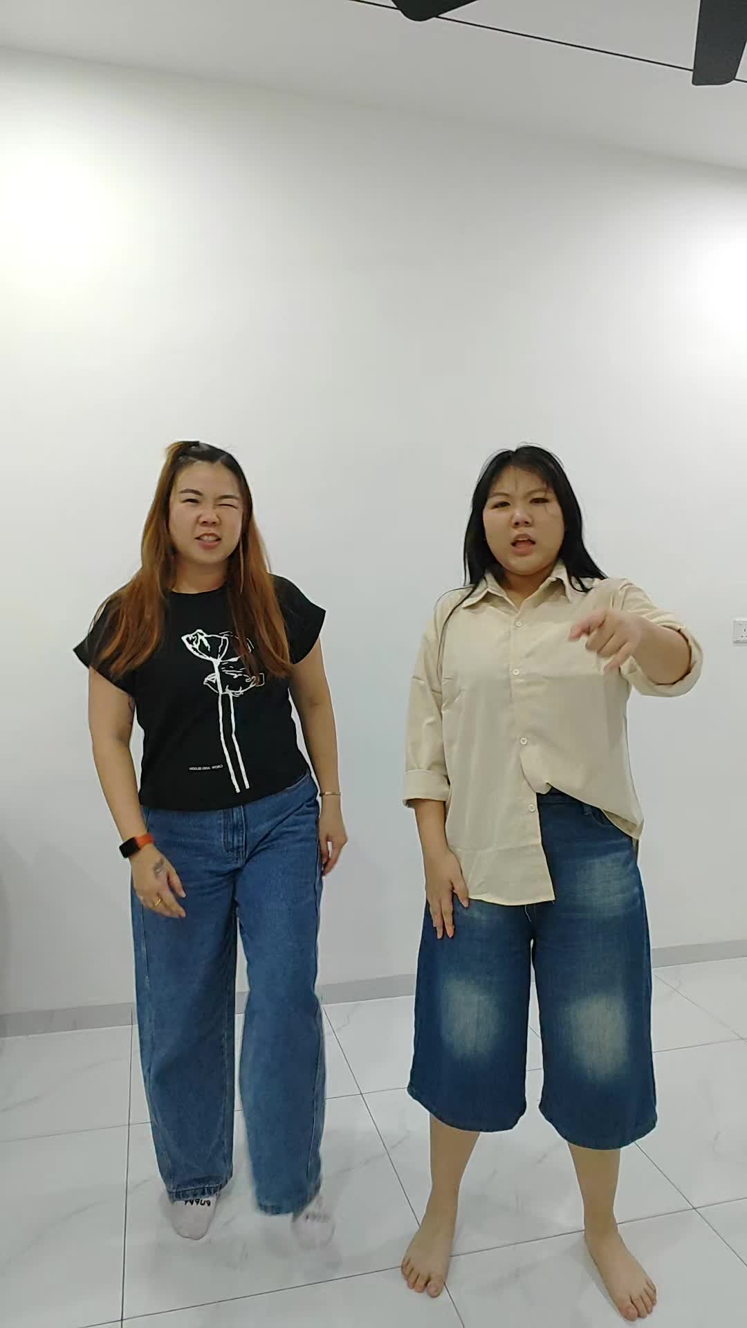 @Abby爱心