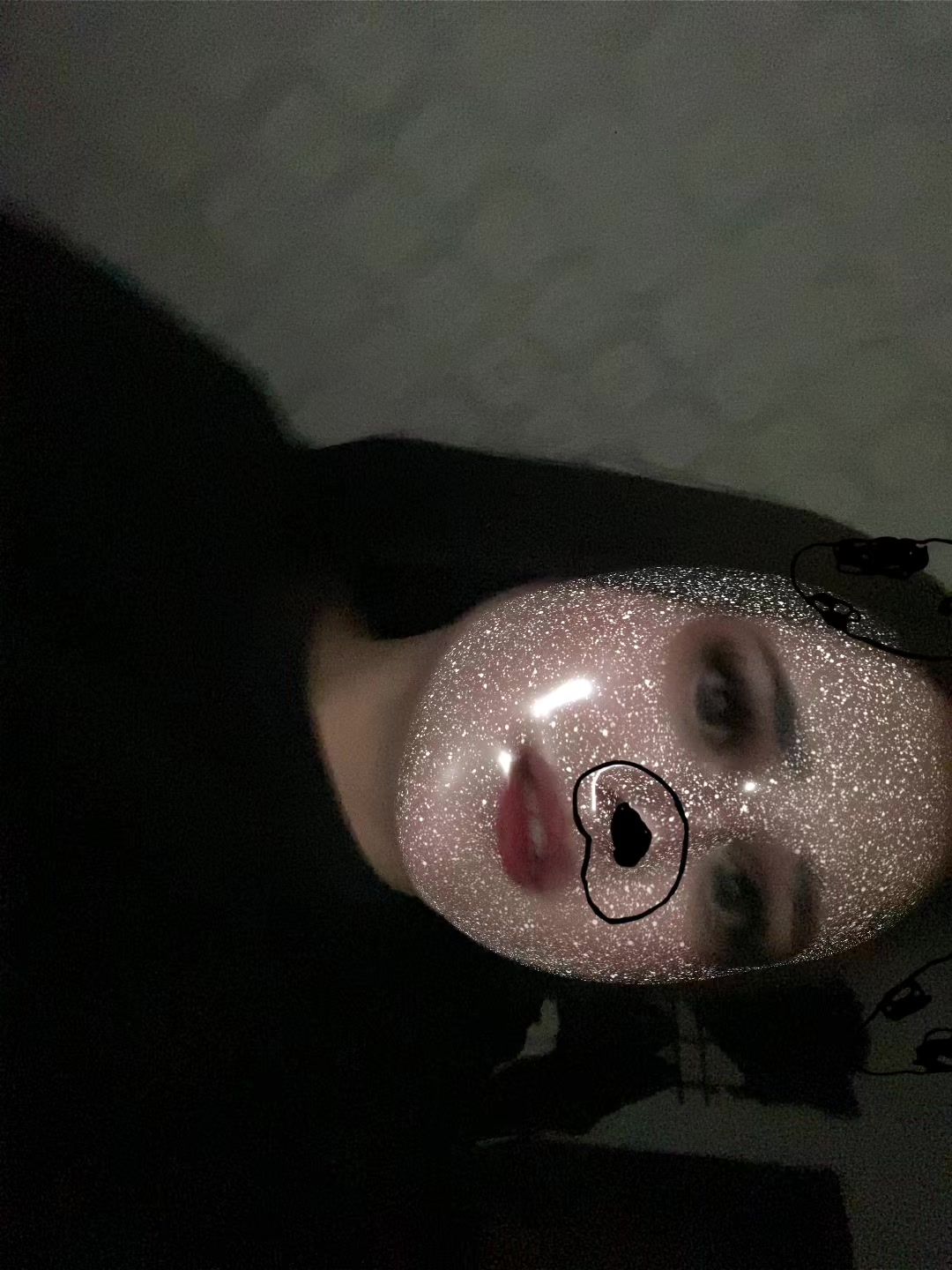 @᠕ᠣᠪᜤᜰᜥᝯ❤️