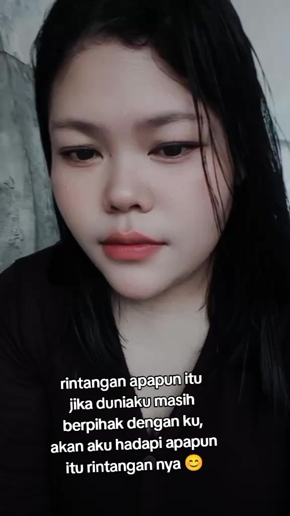 @husnul0tralala
