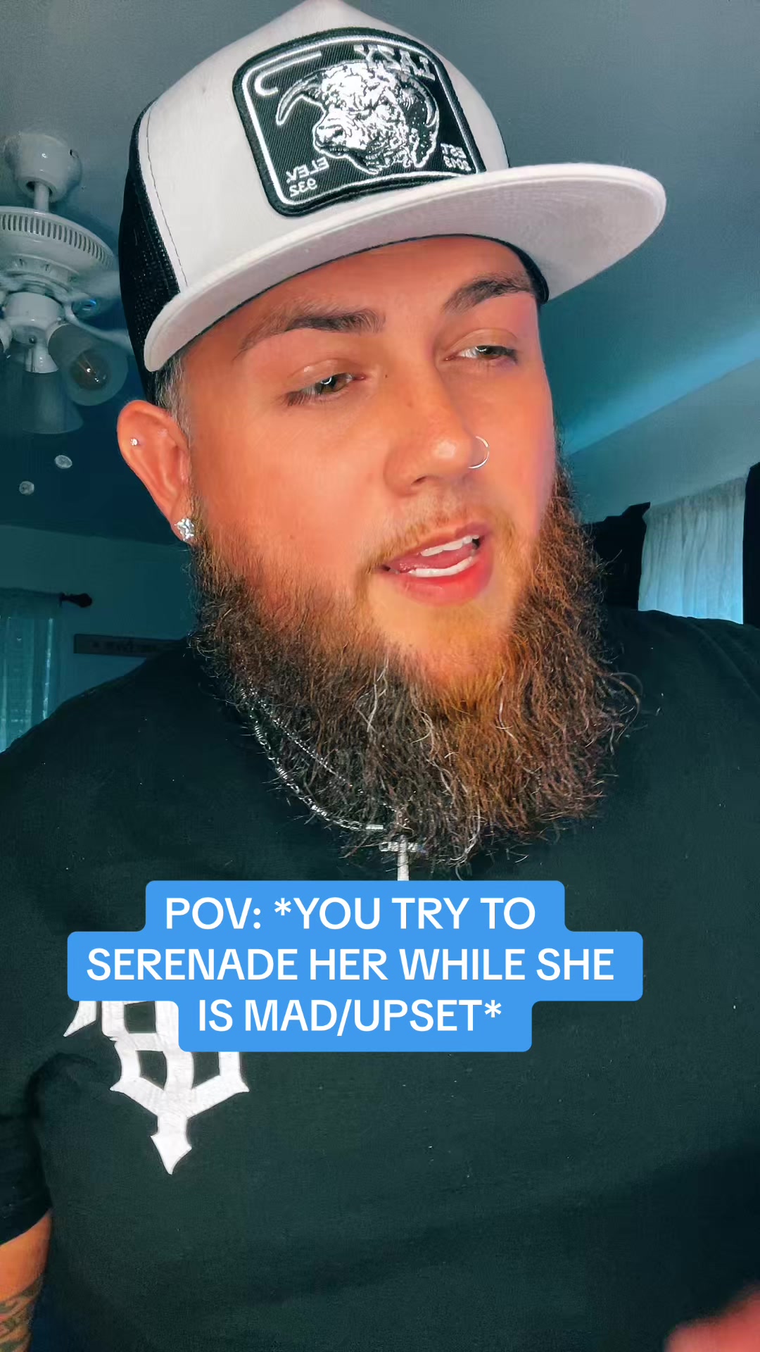 @ChadTastiic
