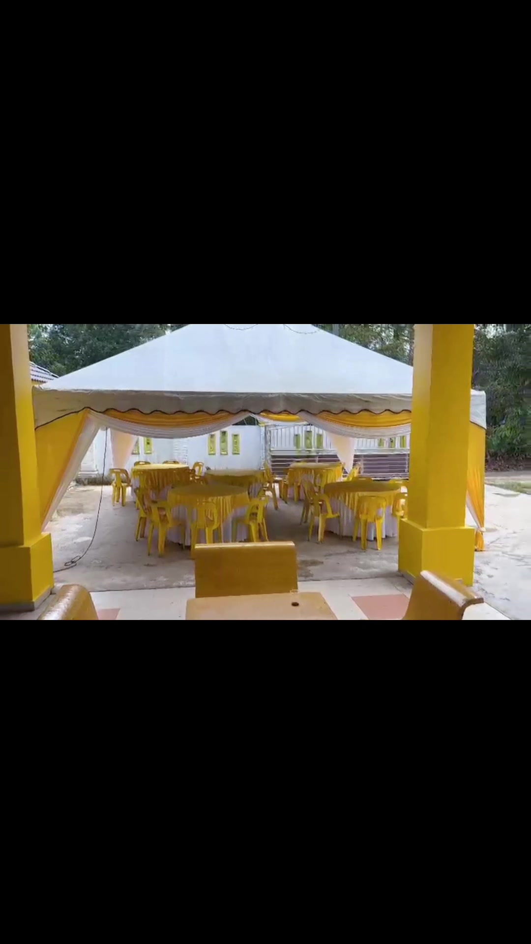 @rajarashtam