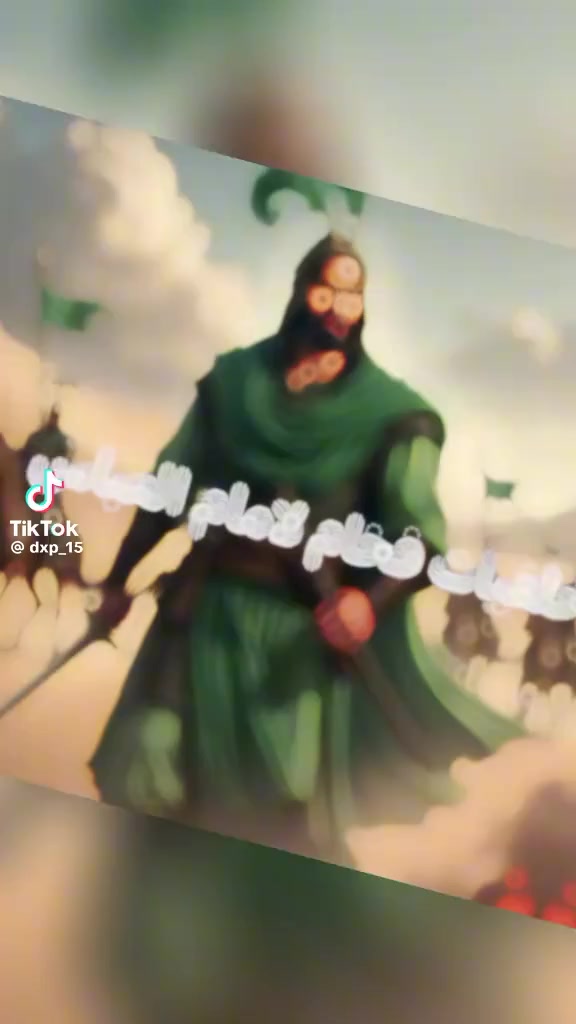 @المصمم علي