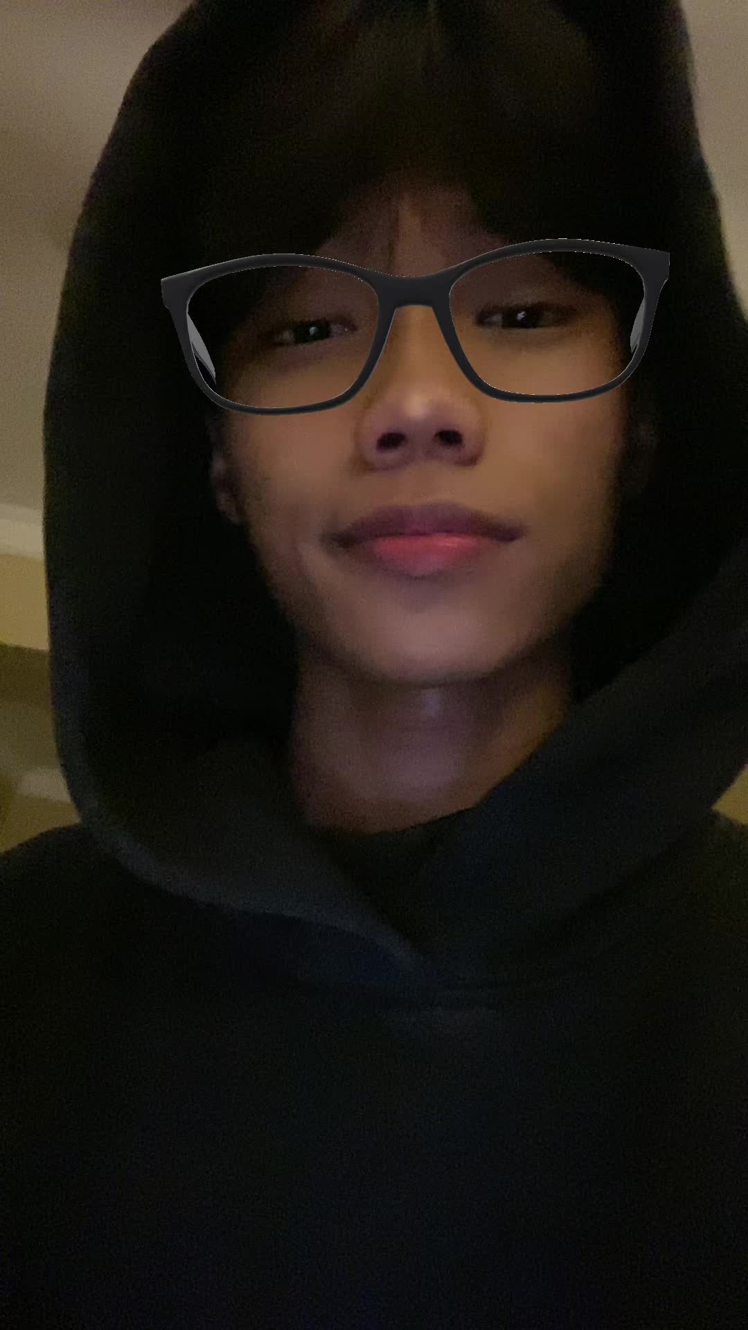 @777.sonix_