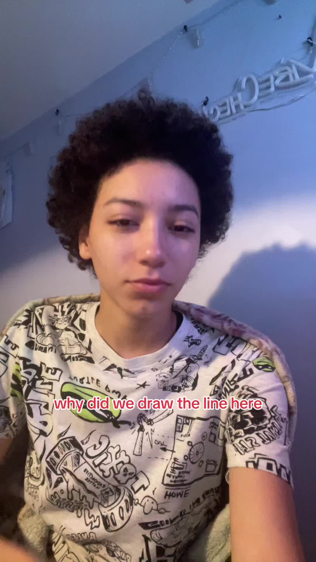 @Cola