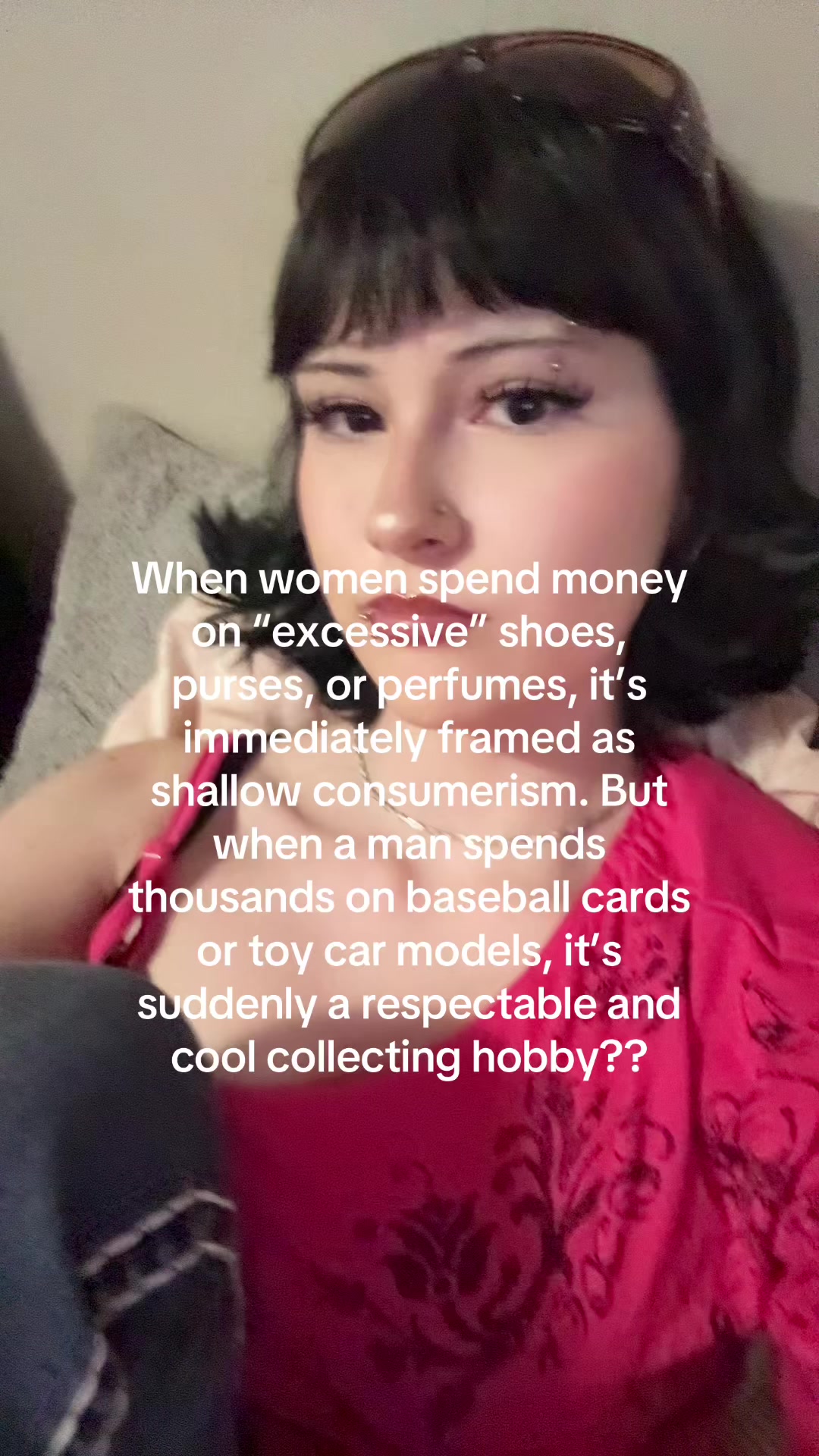 @rhi