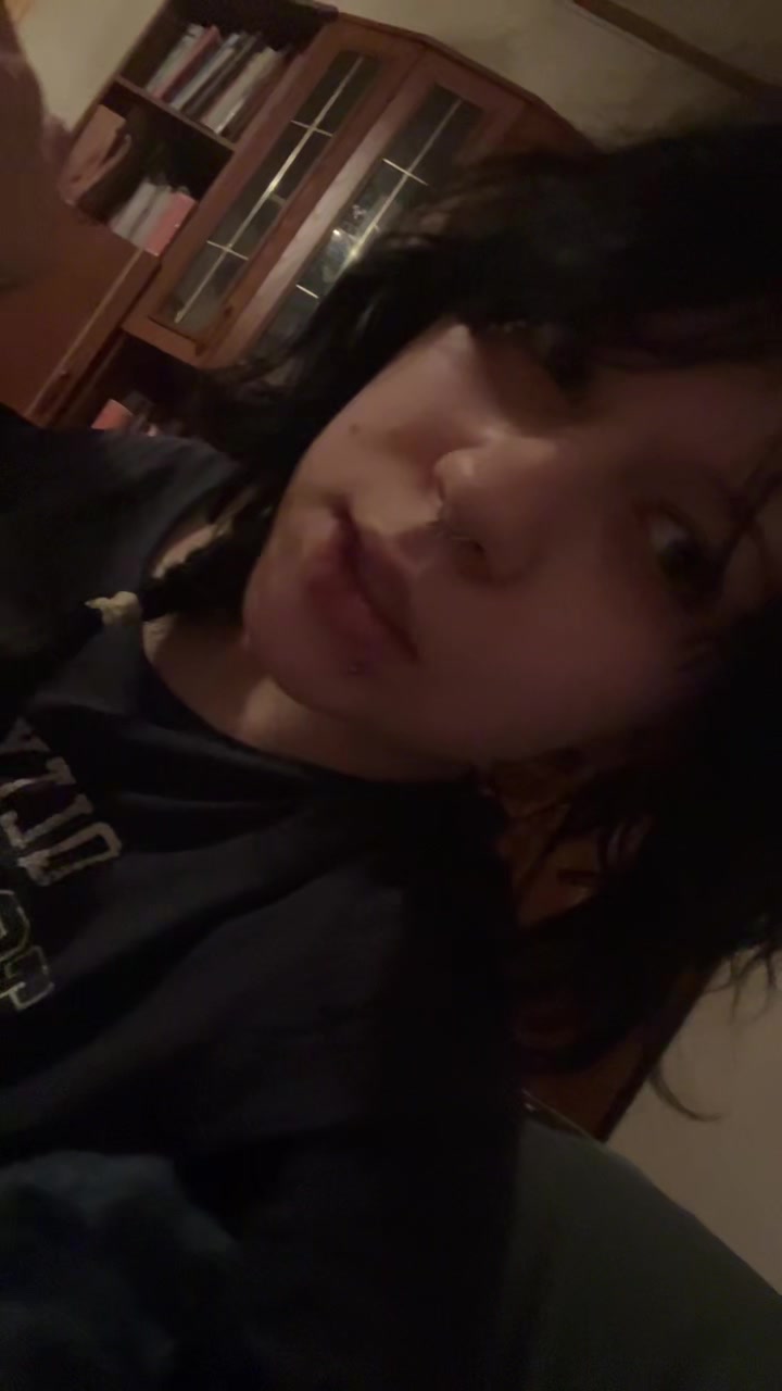 @offline