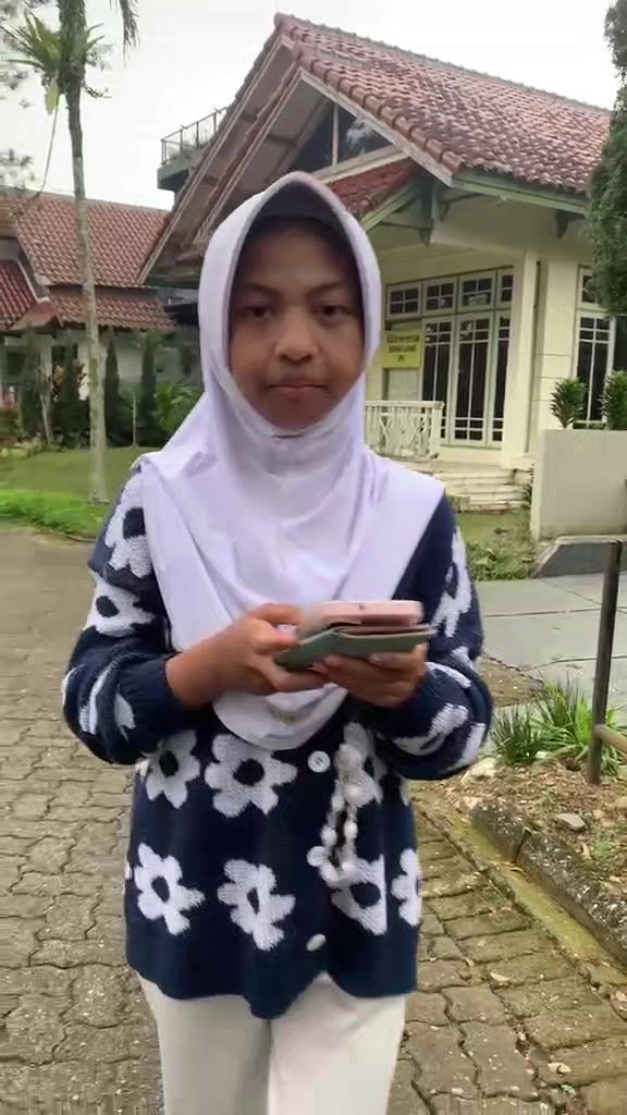 @Qamhasan_U๐ฎ๐พ