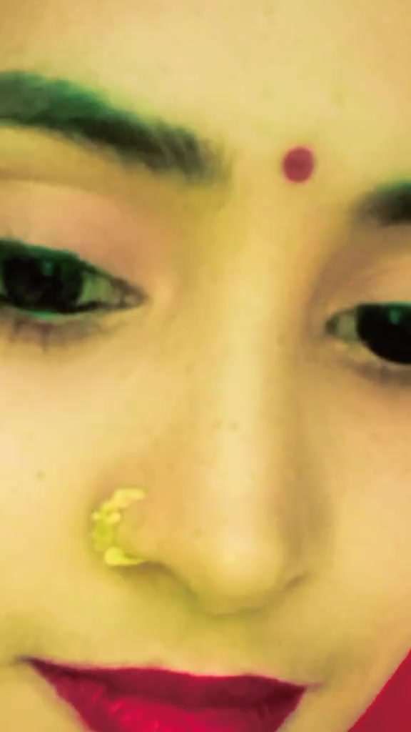 @Aarti. Thakur