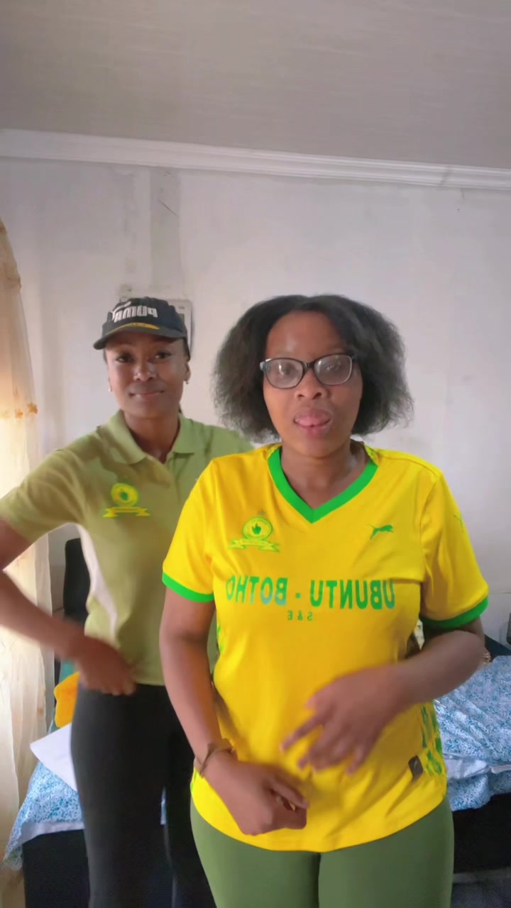 @zephora_zondo