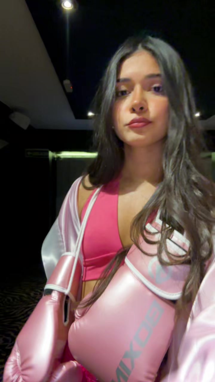 @pia