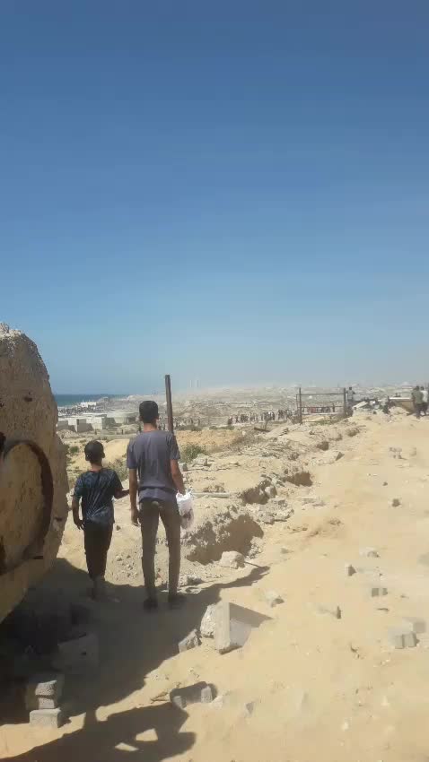 @🍉🇵🇸maisaa.Gaza🇵🇸🍉