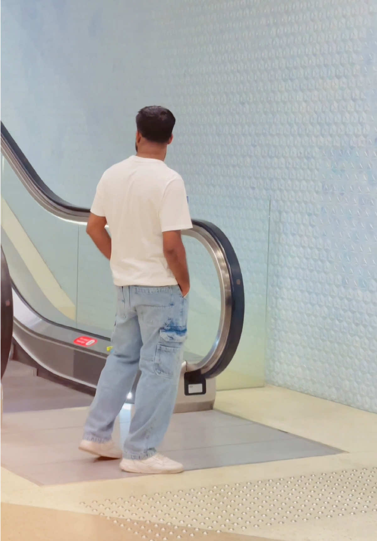 @𝓕𝓪𝓱𝓪𝓭_🇶🇦
