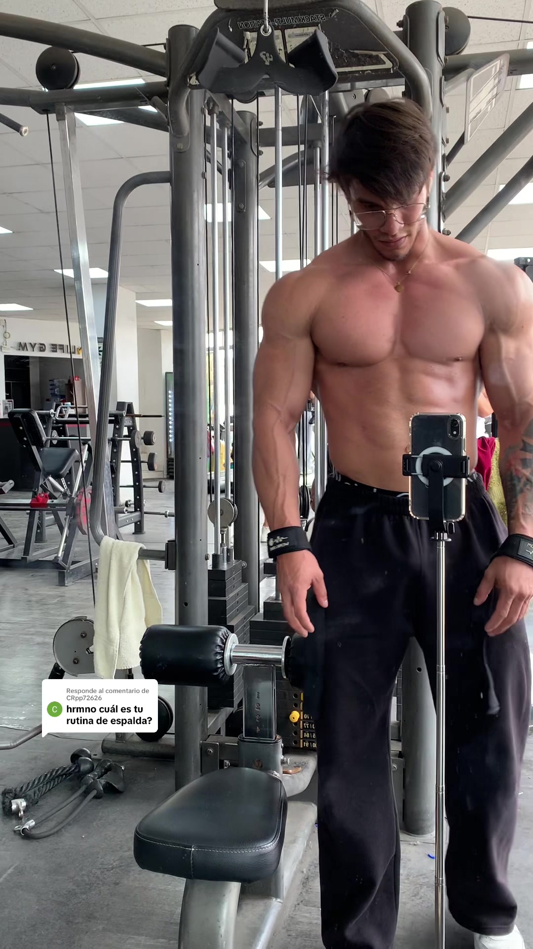 @JohandersonMaurera
