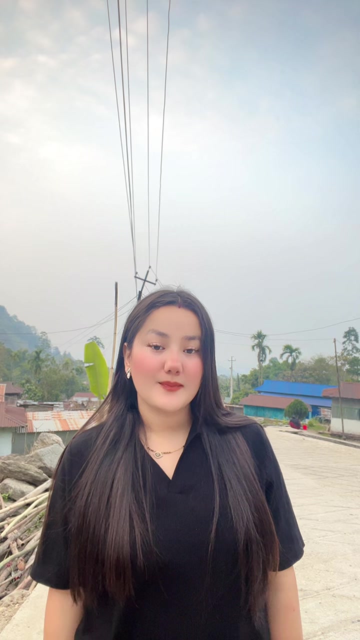 @Kari Sma🕊️