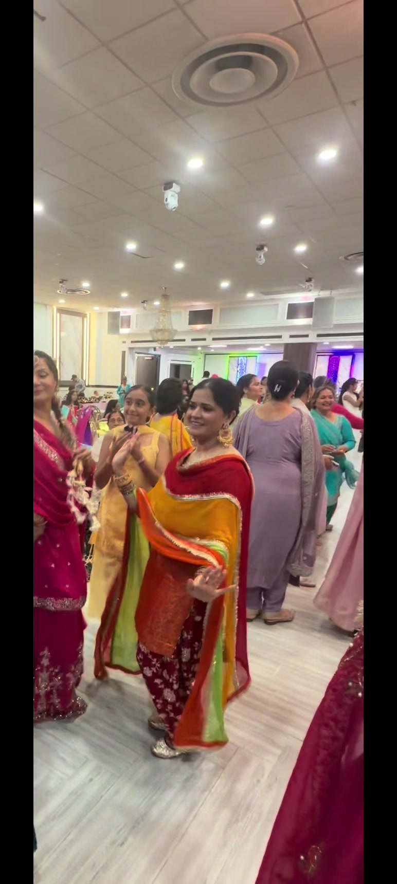 @vishali sharma