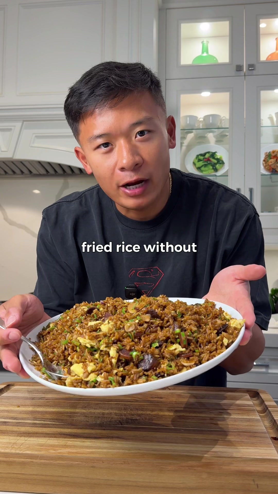 @Jacky