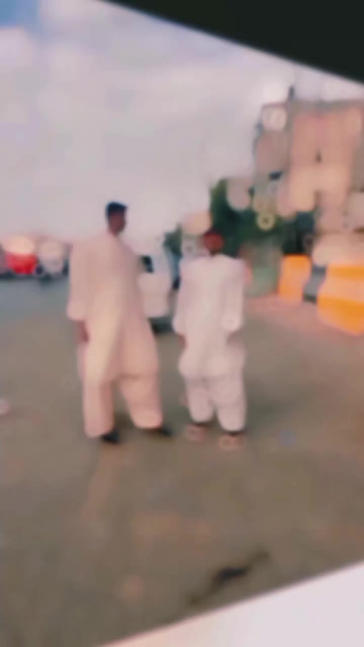 @𝐌𝐫⚡حسیب&harr;️👅🫵