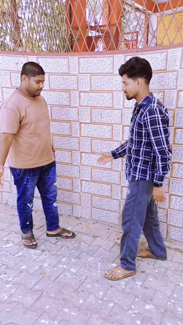 @🧸LALIT👩❤️👨MANiSHA🧸