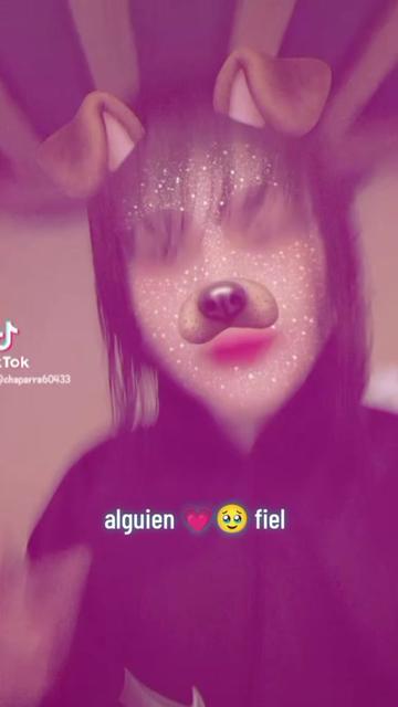 @chaparra 💗🐻.Nayeli 🐼💗.