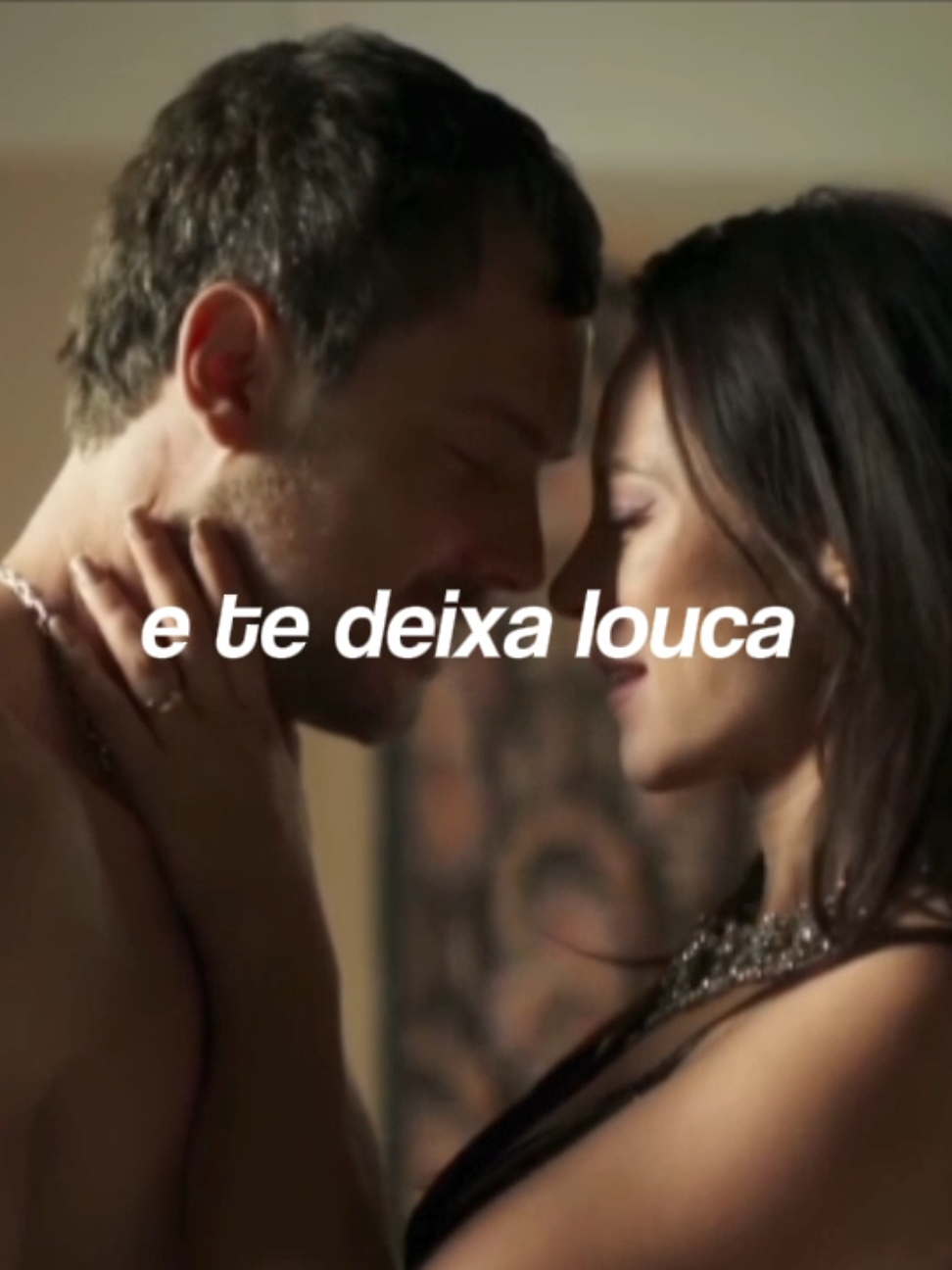@clara⋆