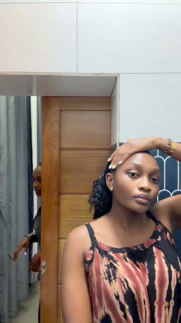 @beckymub 🦋