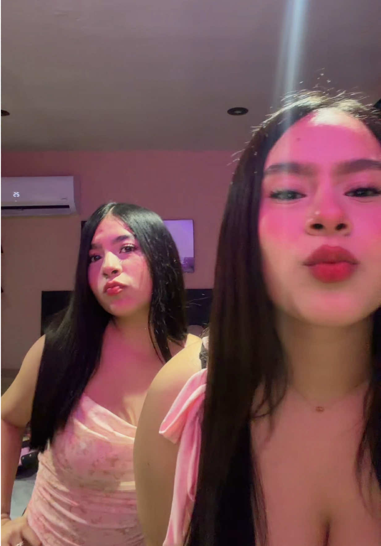 @𝓪𝓵𝓮𝓼𝓼𝓪𝓷𝓭𝓻𝓪