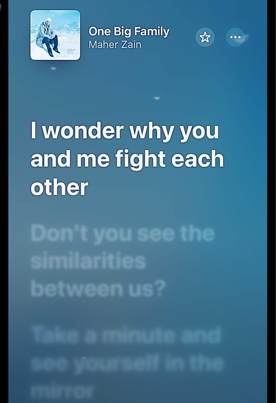 @devotion.lyrics