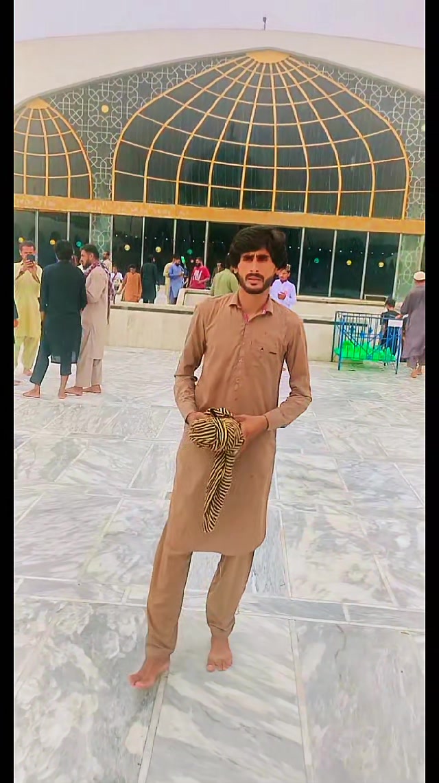 @ZEESHAN A