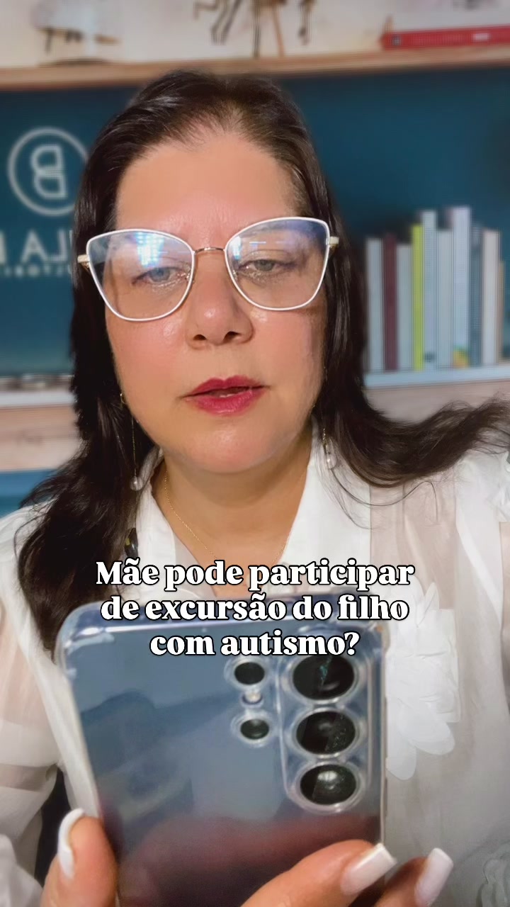 @Priscila Pereira Boy