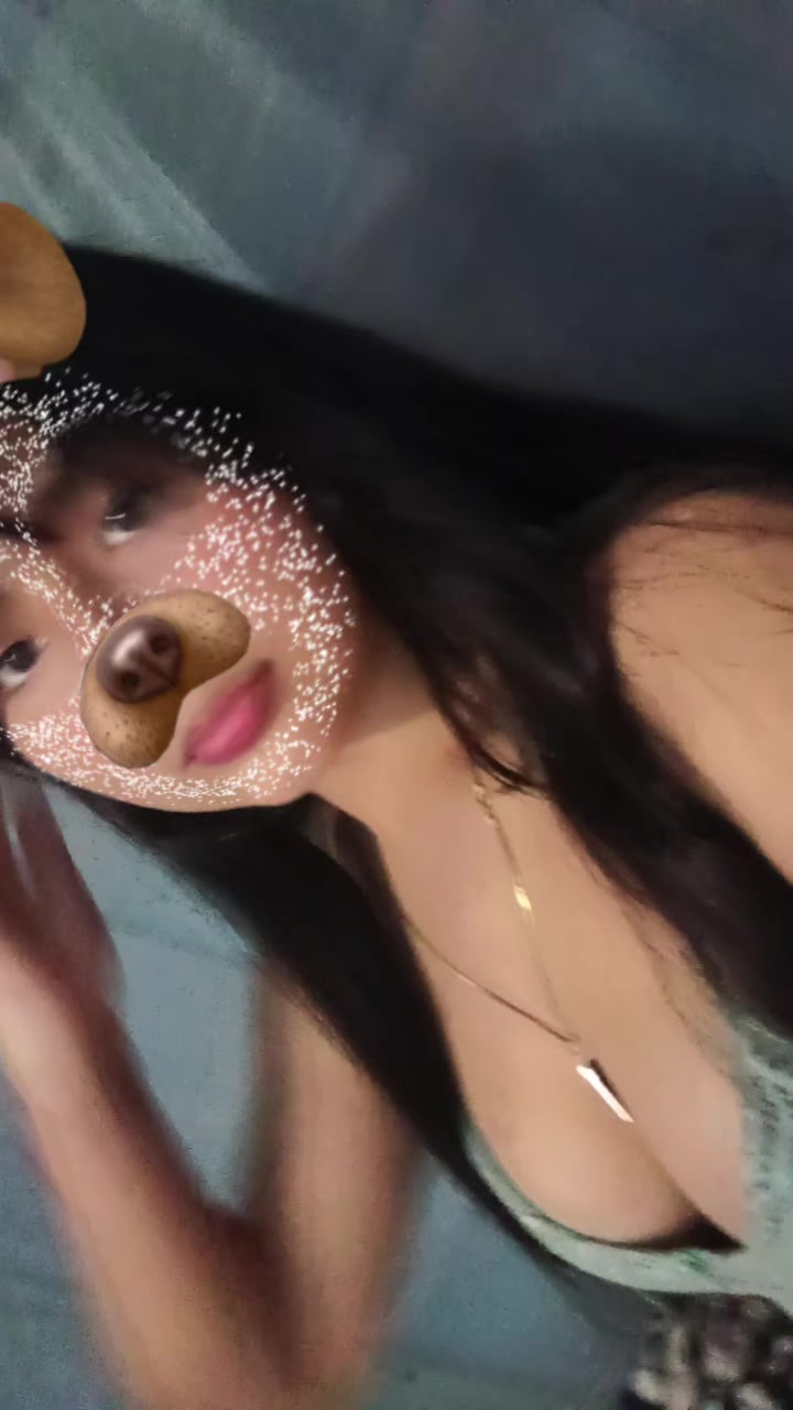 @Lisberth Diaz