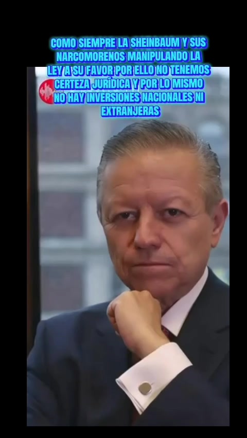 @pachincleta7
