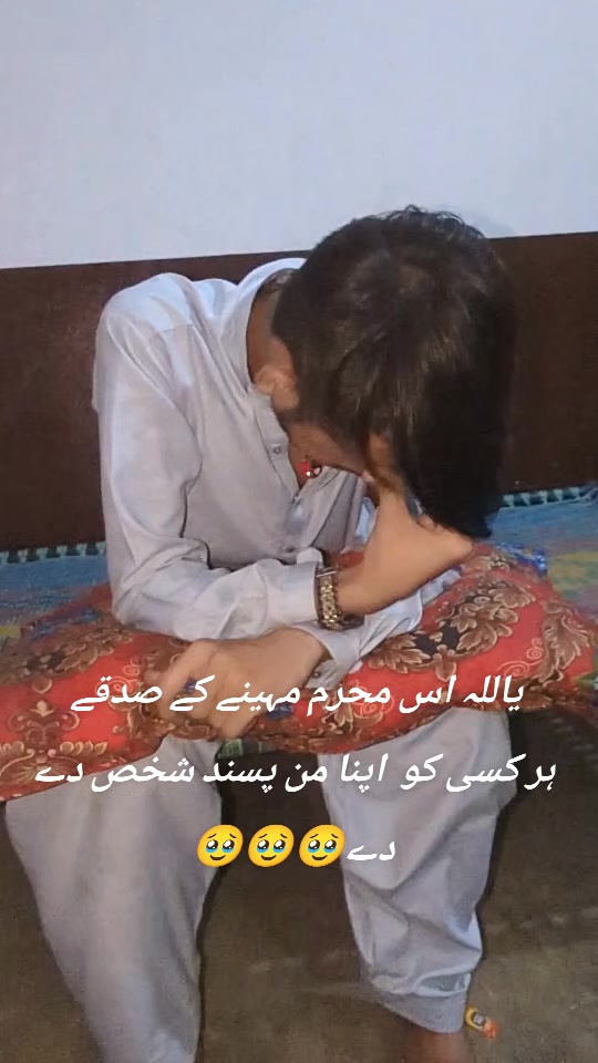 @𝓱𝓪𝓷𝓭𝓼𝓸𝓶𝓮...𝓫𝓸𝔂