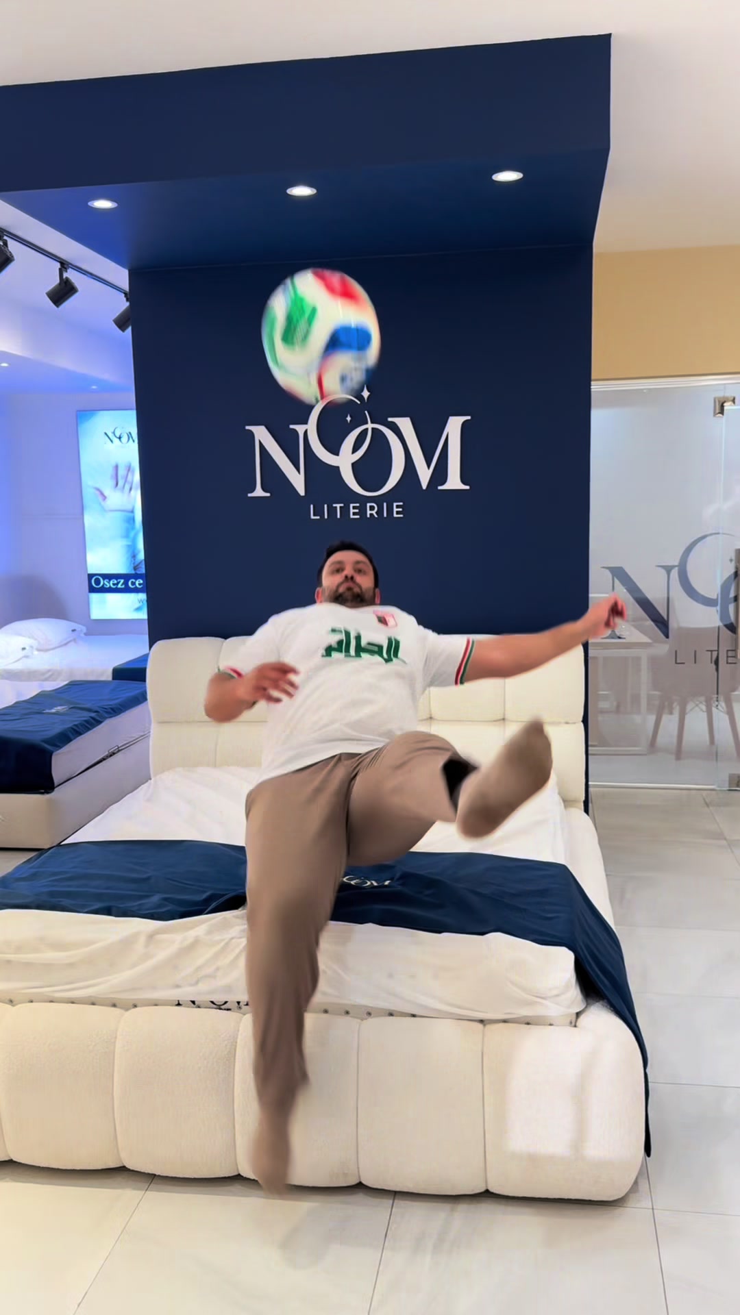 @noomliterie