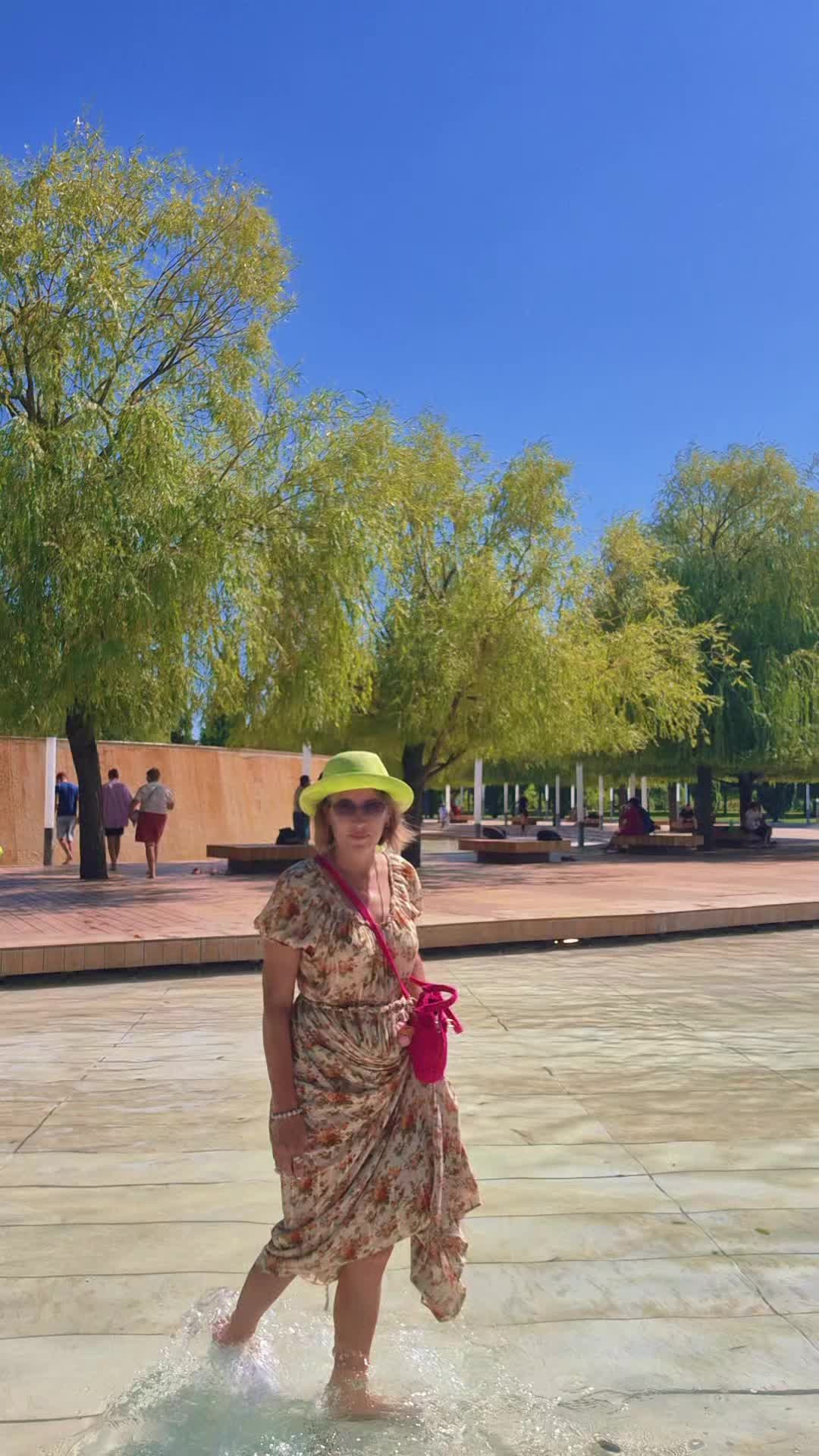 @Введите Елена