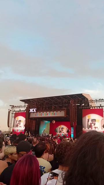 @Melody M.