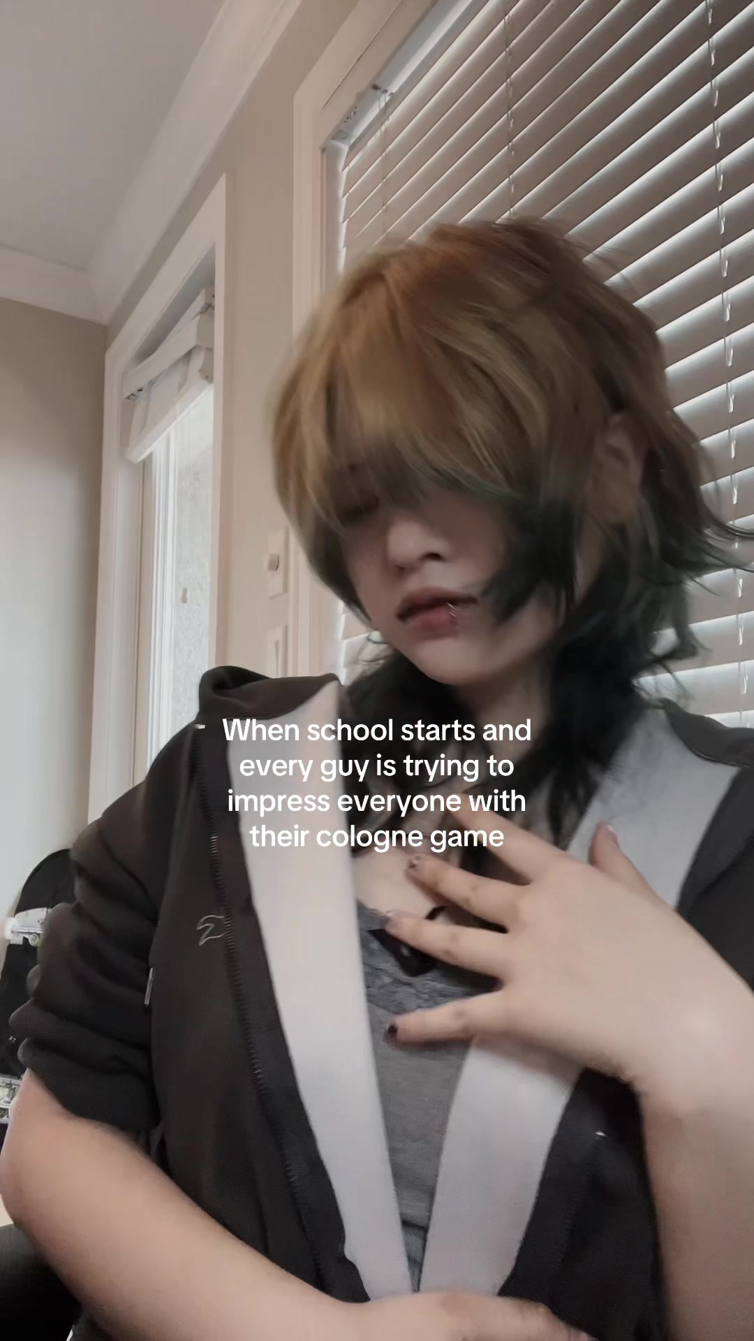 @concreteb4lls
